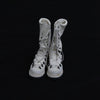 Guidi hiking boots 21